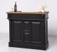 Small bar 120cm