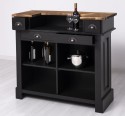 Small bar 120cm