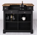 Small bar 120cm