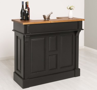 Small bar 120cm