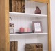 Bookcase 5 shelves