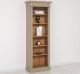 Bookcase, Directoire Collection