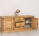 Buffet with 2 doors, 3 drawers, BAS, Directoire Collection