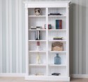 Large Bookcase, Directoire Collection