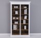 Large Bookcase, Directoire Collection