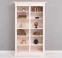 Large Bookcase, Directoire Collection