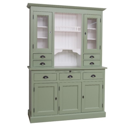 Kitchen sideboard 3 doors,...