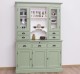 Kitchen sideboard 3 doors, 3 drawers BAS + 2 doors, 4 drawrs SUP