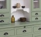 Kitchen sideboard 3 doors, 3 drawers BAS + 2 doors, 4 drawrs SUP