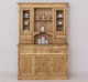 Kitchen sideboard 3 doors, 3 drawers BAS + 2 doors, 4 drawrs SUP