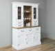 Kitchen sideboard 3 doors, 3 drawers BAS + 2 doors, 4 drawrs SUP