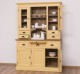 Kitchen sideboard 3 doors, 3 drawers BAS + 2 doors, 4 drawrs SUP