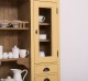 Kitchen sideboard 3 doors, 3 drawers BAS + 2 doors, 4 drawrs SUP