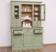 Kitchen sideboard 3 doors, 3 drawers BAS + 2 doors, 4 drawrs SUP