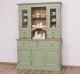 Kitchen sideboard 3 doors, 3 drawers BAS + 2 doors, 4 drawrs SUP