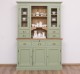 Kitchen sideboard 3 doors, 3 drawers BAS + 2 doors, 4 drawrs SUP