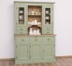 Kitchen sideboard 3 doors, 3 drawers BAS + 2 doors, 4 drawrs SUP