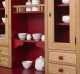 Kitchen sideboard 3 doors, 3 drawers BAS + 2 doors, 4 drawrs SUP