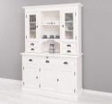 Kitchen sideboard 3 doors, 3 drawers BAS + 2 doors, 4 drawrs SUP