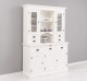 Kitchen sideboard 3 doors, 3 drawers BAS + 2 doors, 4 drawrs SUP