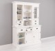 Kitchen sideboard 3 doors, 3 drawers BAS + 2 doors, 4 drawrs SUP