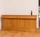 Bar furniture L + R