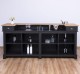 Bar furniture L + R