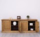 Large 4-door sideboard, BAS, Directoire Collection