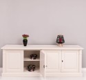 Large 4-door sideboard, BAS, Directoire Collection