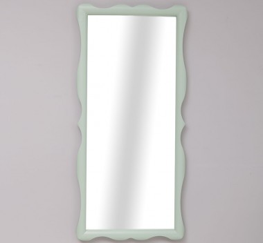 High mirror, Chic collection