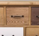 Chest of 19 drawers