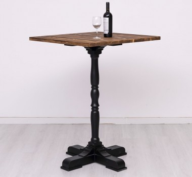 Bar table 110cm