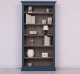 Bookcase 5 shelves