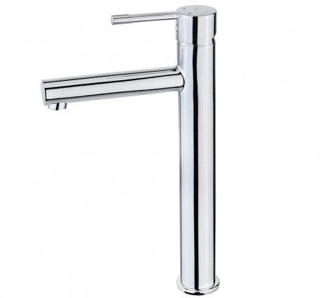 TEKA ALAIOR sink faucet for...
