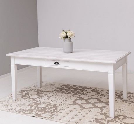 Dining table 160x90