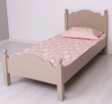 Bed Alex 90x200cm